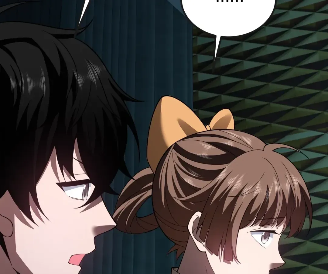 Read Try to Save the World by Level Transfer chapter 51 image 85 on Lezhin
