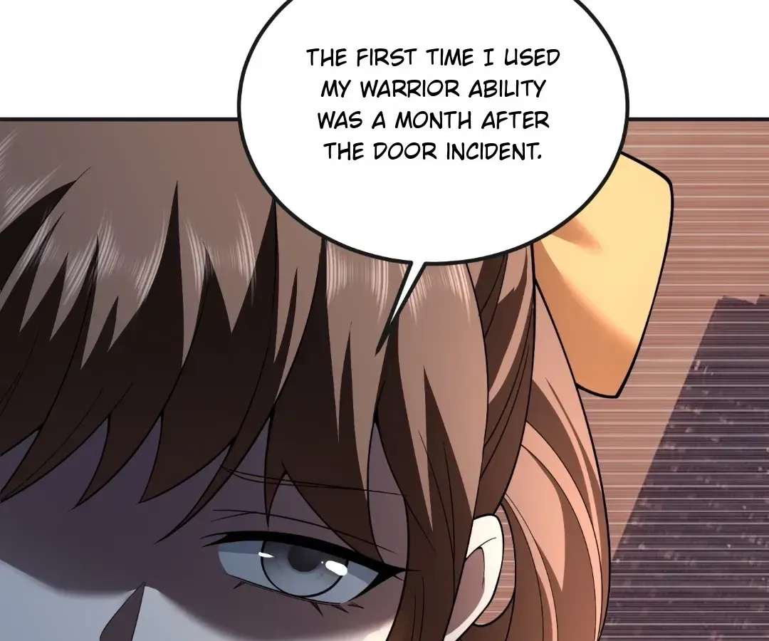 Read Try to Save the World by Level Transfer chapter 51 image 87 on Lezhin