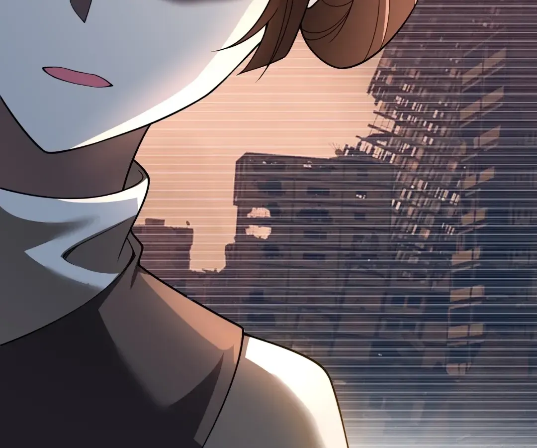 Read Try to Save the World by Level Transfer chapter 51 image 88 on Lezhin