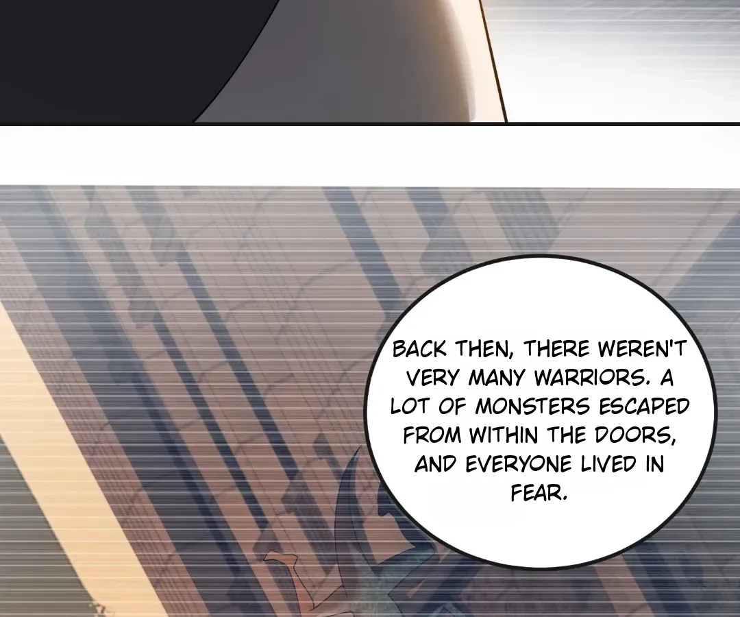 Read Try to Save the World by Level Transfer chapter 51 image 89 on Lezhin
