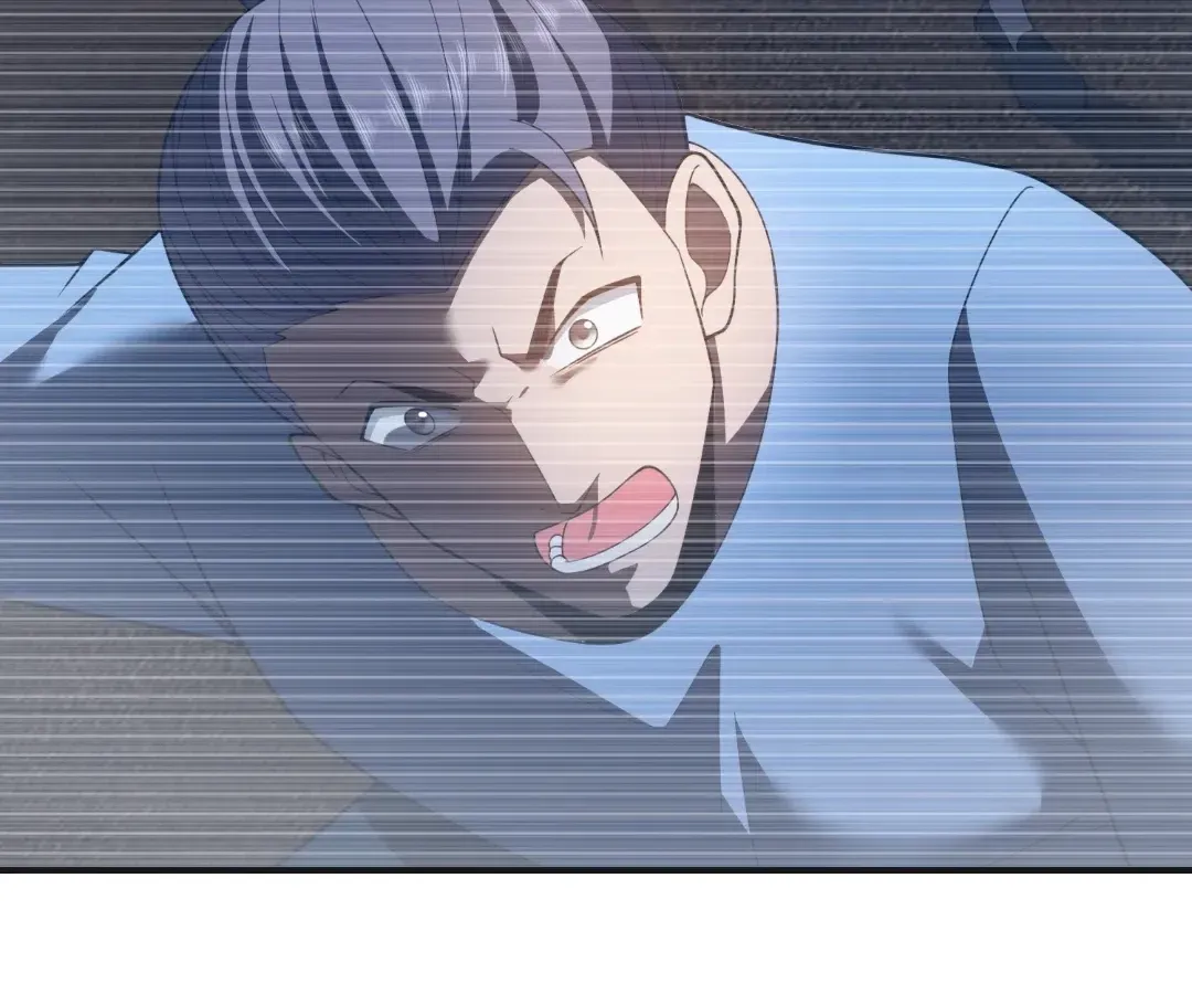 Read Try to Save the World by Level Transfer chapter 51 image 92 on Lezhin