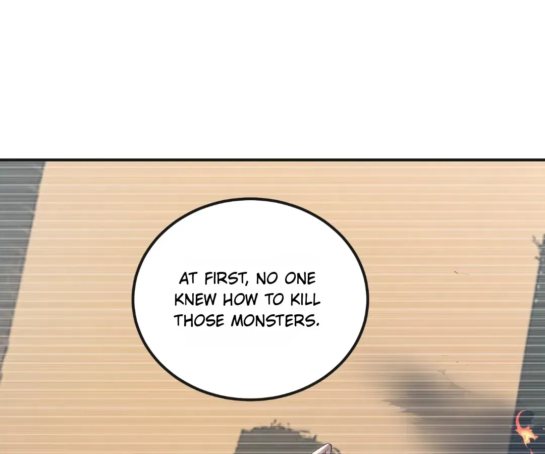 Read Try to Save the World by Level Transfer chapter 51 image 93 on Lezhin