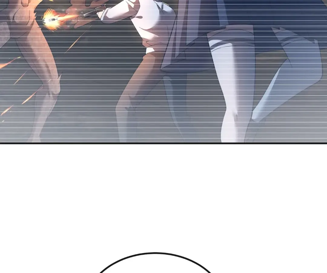 Read Try to Save the World by Level Transfer chapter 51 image 95 on Lezhin