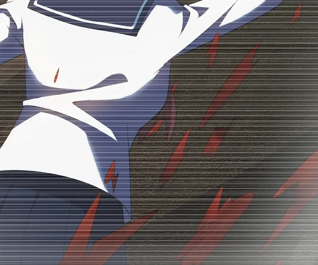 Read Try to Save the World by Level Transfer chapter 51 image 97 on Lezhin