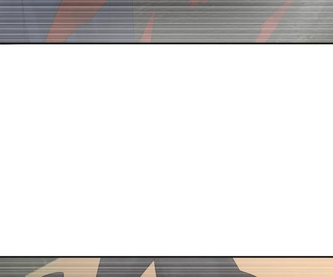 Read Try to Save the World by Level Transfer chapter 51 image 98 on Lezhin