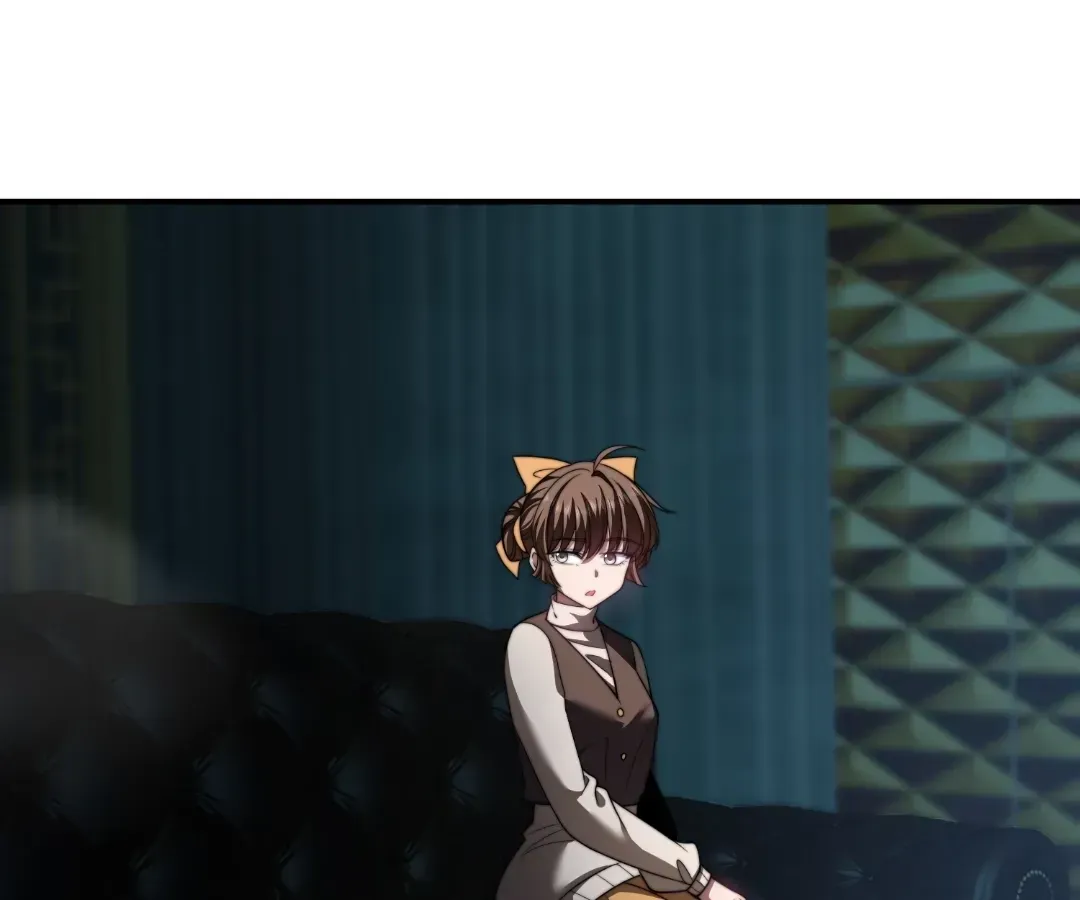 Read Try to Save the World by Level Transfer chapter 52 image 1 on Lezhin