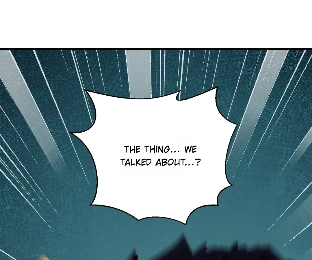 Read Try to Save the World by Level Transfer chapter 52 image 100 on Lezhin