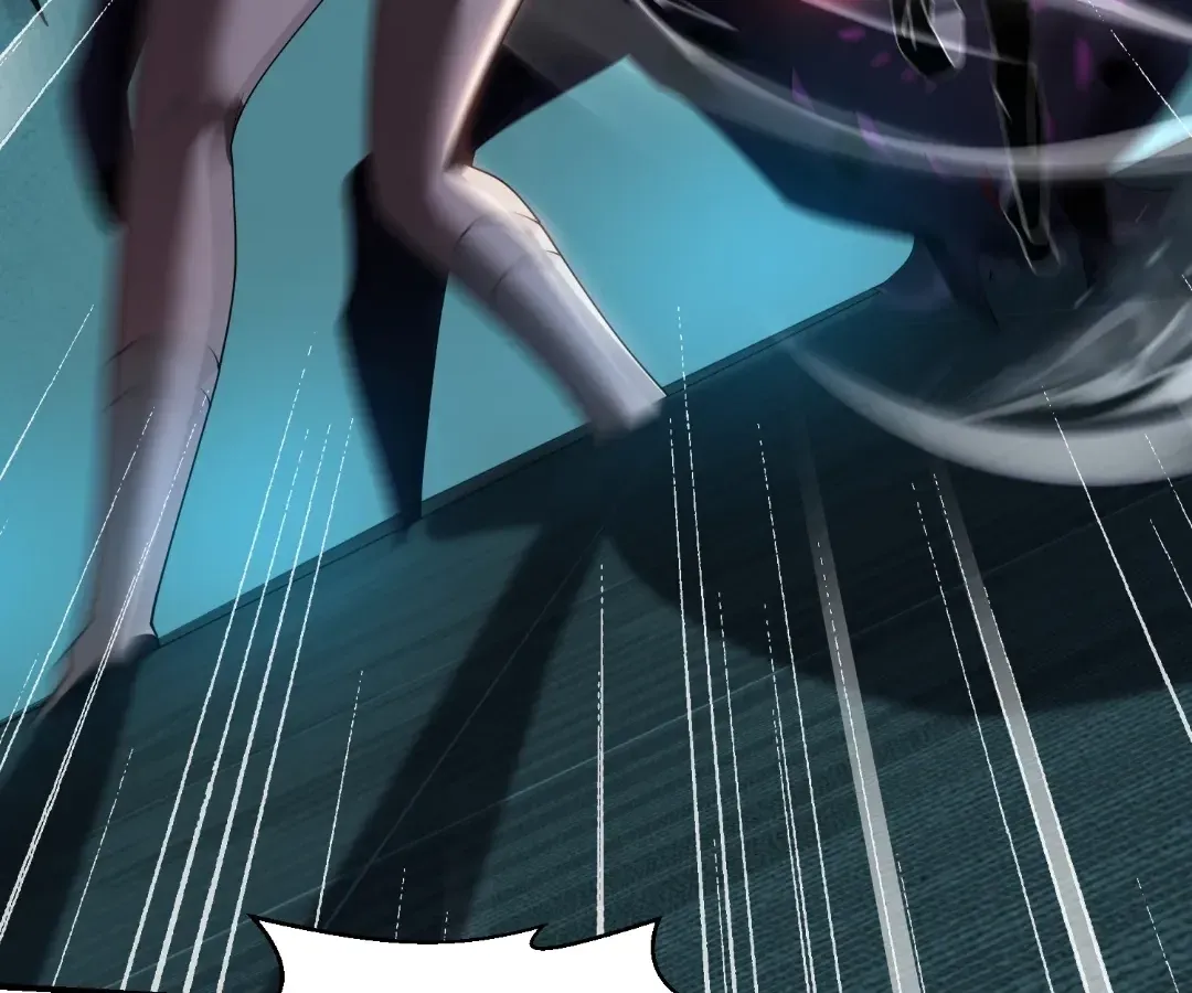 Read Try to Save the World by Level Transfer chapter 52 image 102 on Lezhin