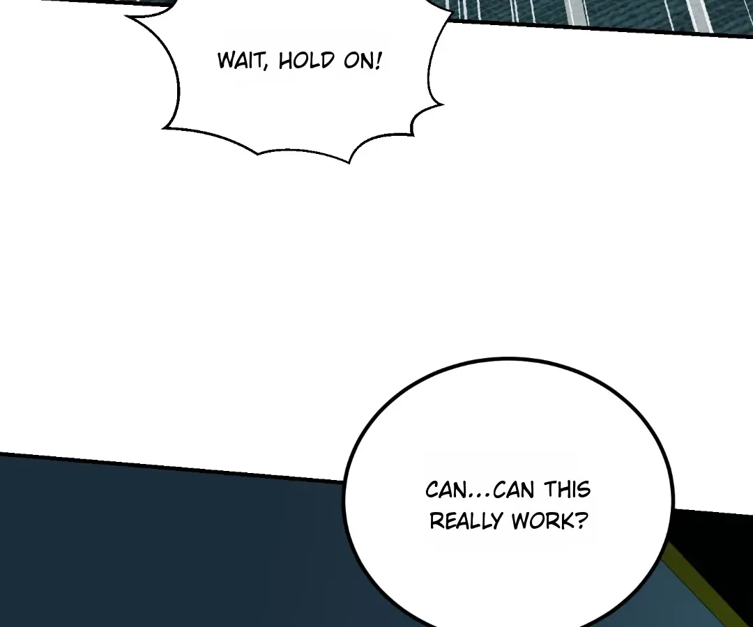 Read Try to Save the World by Level Transfer chapter 52 image 103 on Lezhin