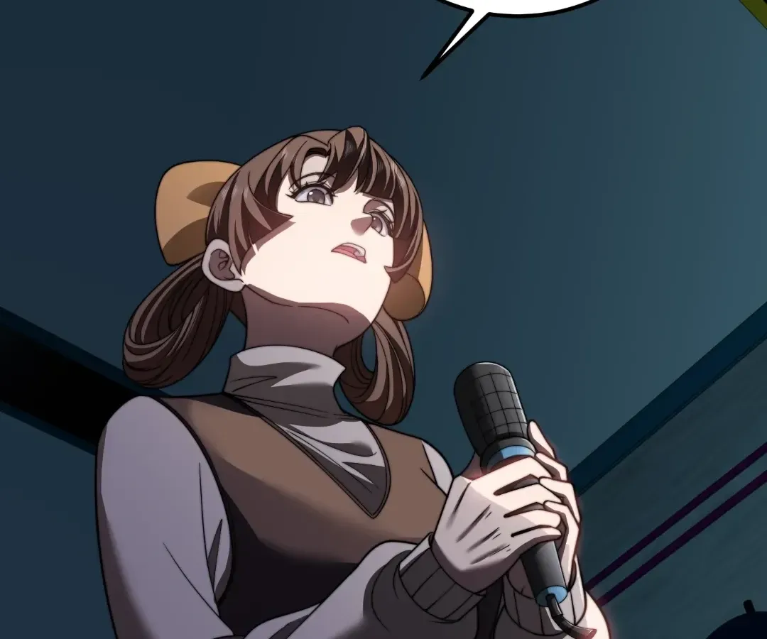 Read Try to Save the World by Level Transfer chapter 52 image 104 on Lezhin
