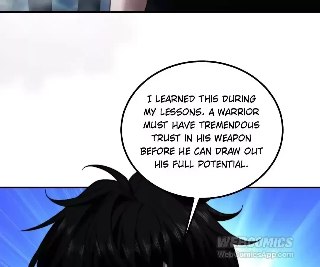 Read Try to Save the World by Level Transfer chapter 52 image 11 on Lezhin