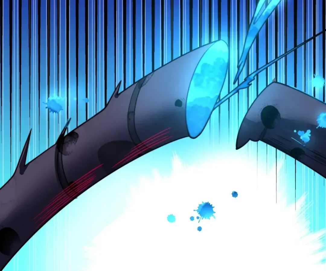 Read Try to Save the World by Level Transfer chapter 52 image 110 on Lezhin