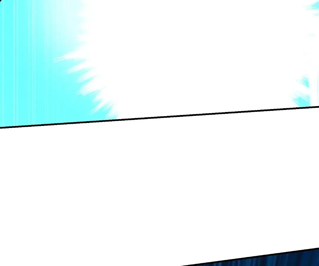 Read Try to Save the World by Level Transfer chapter 52 image 111 on Lezhin