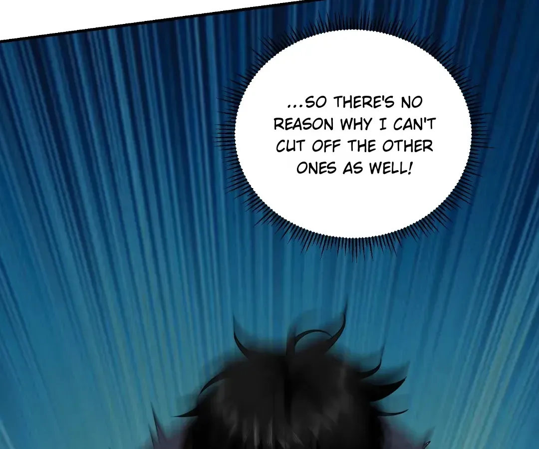 Read Try to Save the World by Level Transfer chapter 52 image 112 on Lezhin