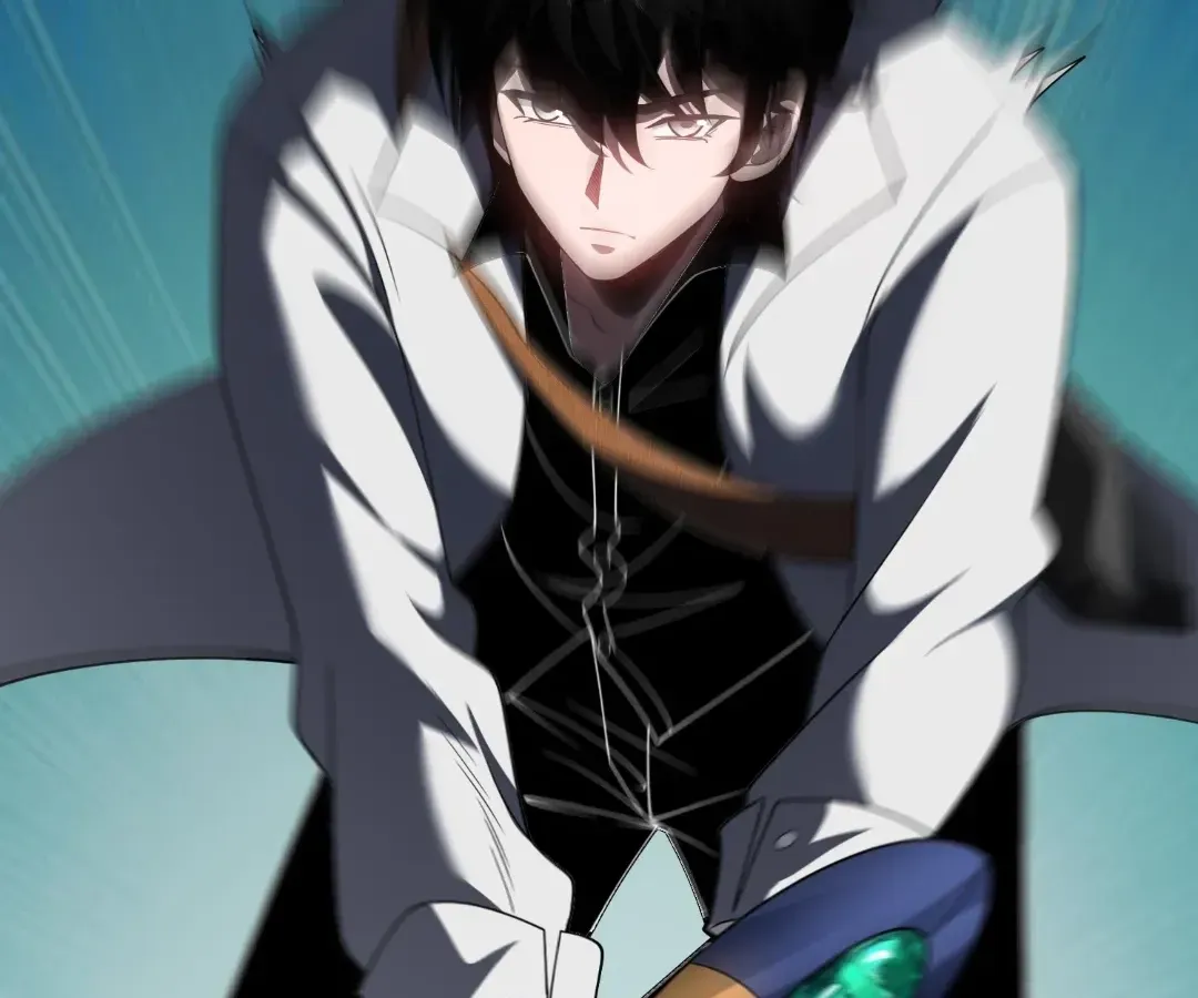 Read Try to Save the World by Level Transfer chapter 52 image 113 on Lezhin