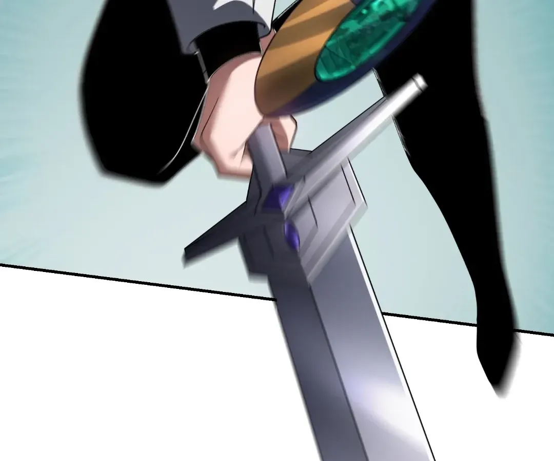 Read Try to Save the World by Level Transfer chapter 52 image 114 on Lezhin