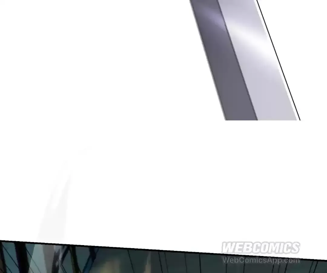 Read Try to Save the World by Level Transfer chapter 52 image 115 on Lezhin