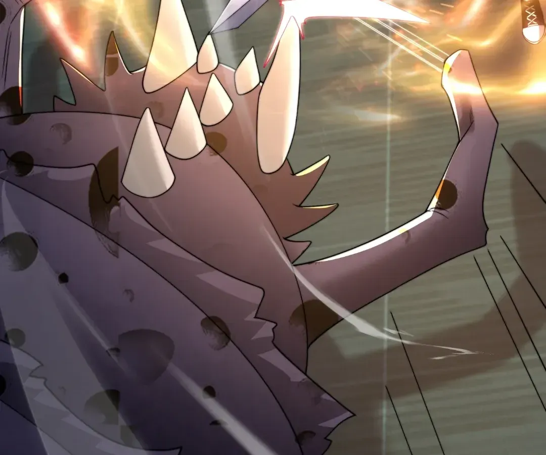 Read Try to Save the World by Level Transfer chapter 52 image 117 on Lezhin