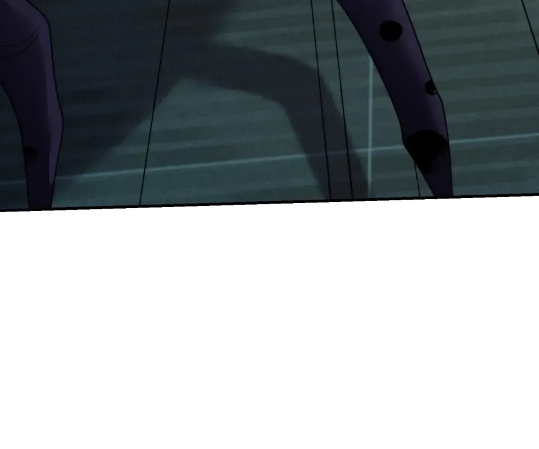 Read Try to Save the World by Level Transfer chapter 52 image 119 on Lezhin