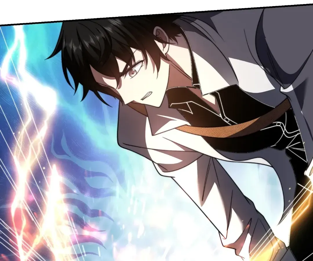 Read Try to Save the World by Level Transfer chapter 52 image 120 on Lezhin