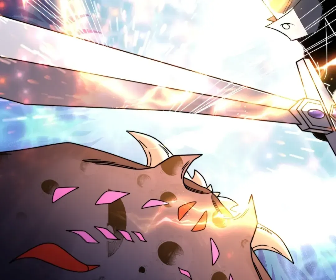 Read Try to Save the World by Level Transfer chapter 52 image 121 on Lezhin