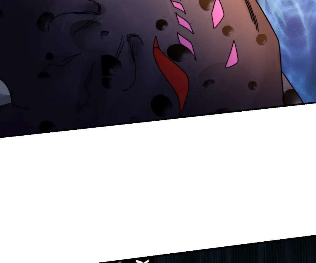 Read Try to Save the World by Level Transfer chapter 52 image 122 on Lezhin