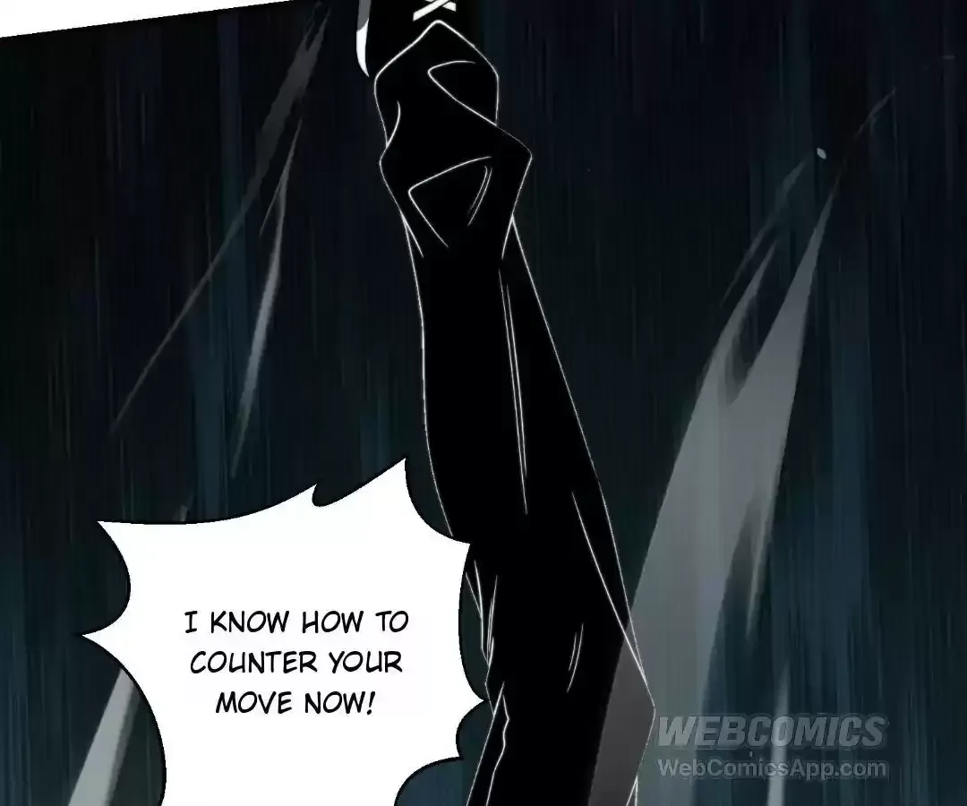 Read Try to Save the World by Level Transfer chapter 52 image 123 on Lezhin
