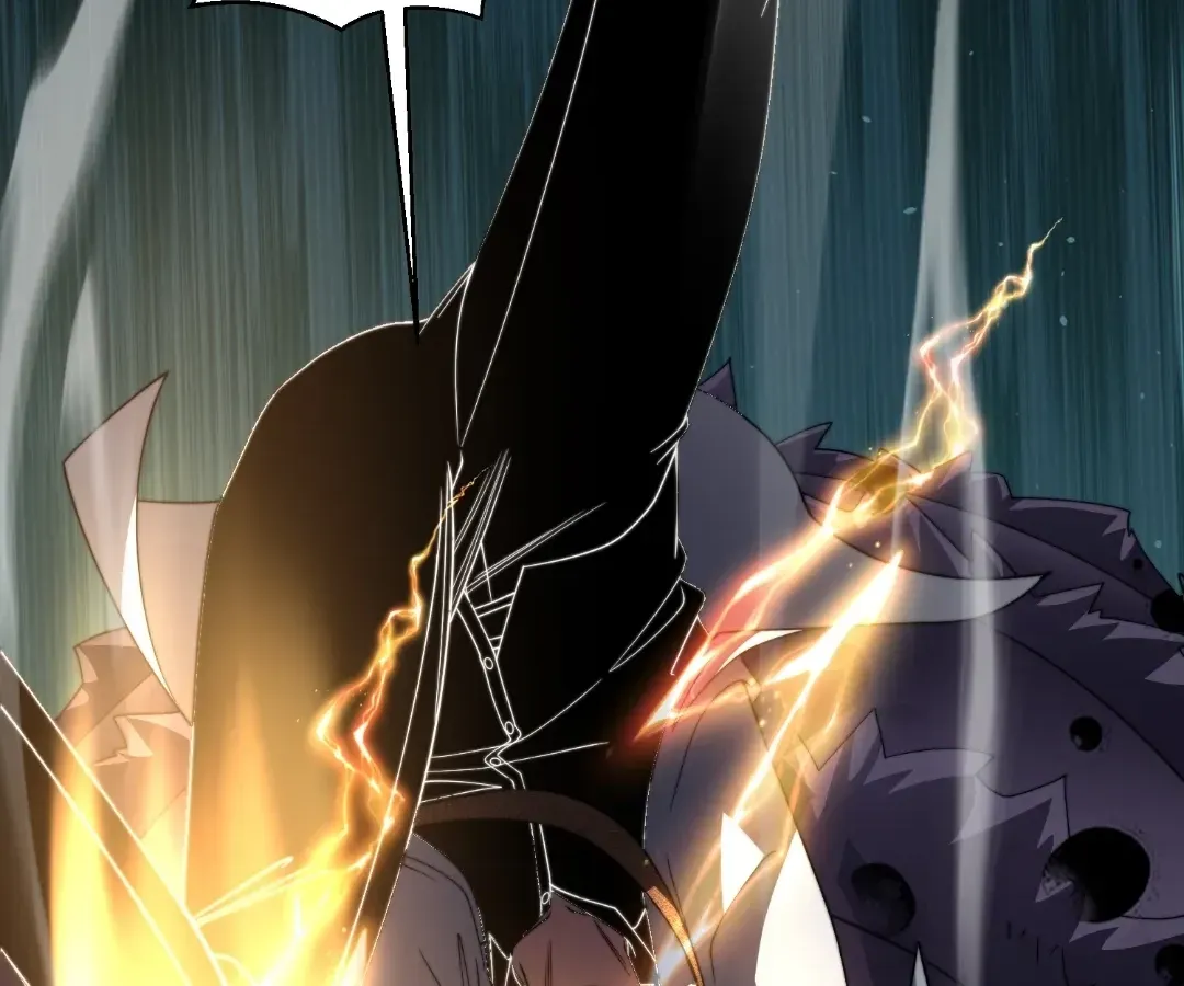Read Try to Save the World by Level Transfer chapter 52 image 124 on Lezhin