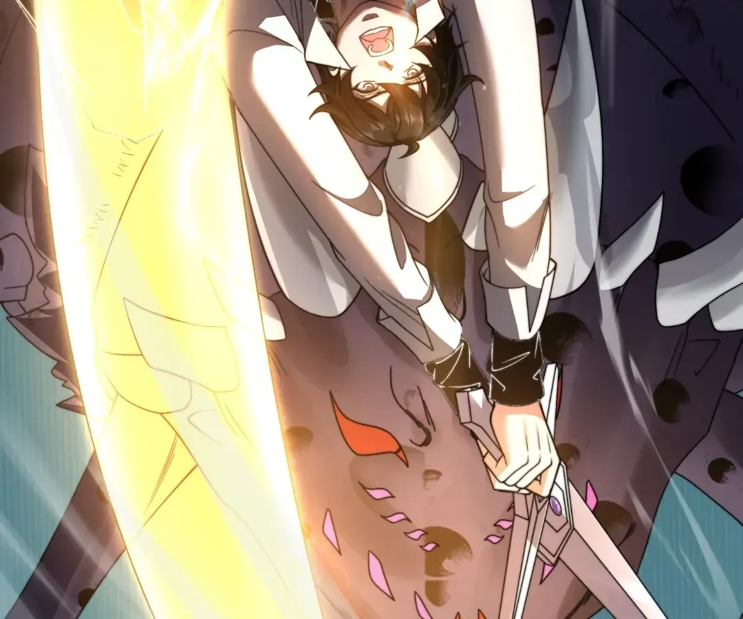 Read Try to Save the World by Level Transfer chapter 52 image 125 on Lezhin