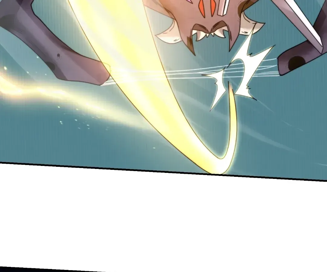 Read Try to Save the World by Level Transfer chapter 52 image 126 on Lezhin