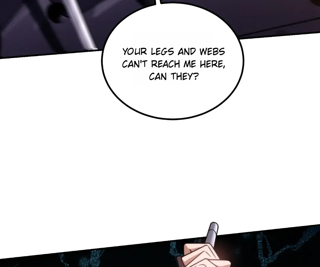 Read Try to Save the World by Level Transfer chapter 52 image 130 on Lezhin