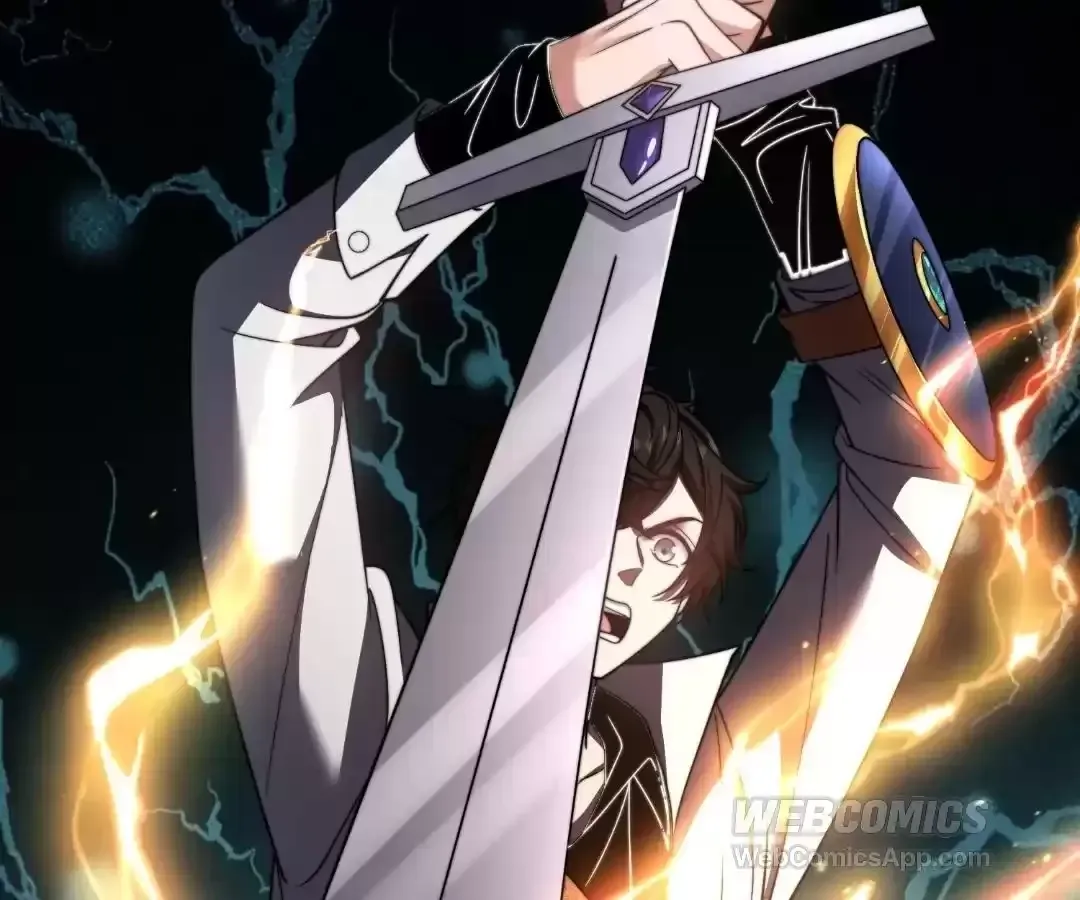 Read Try to Save the World by Level Transfer chapter 52 image 131 on Lezhin