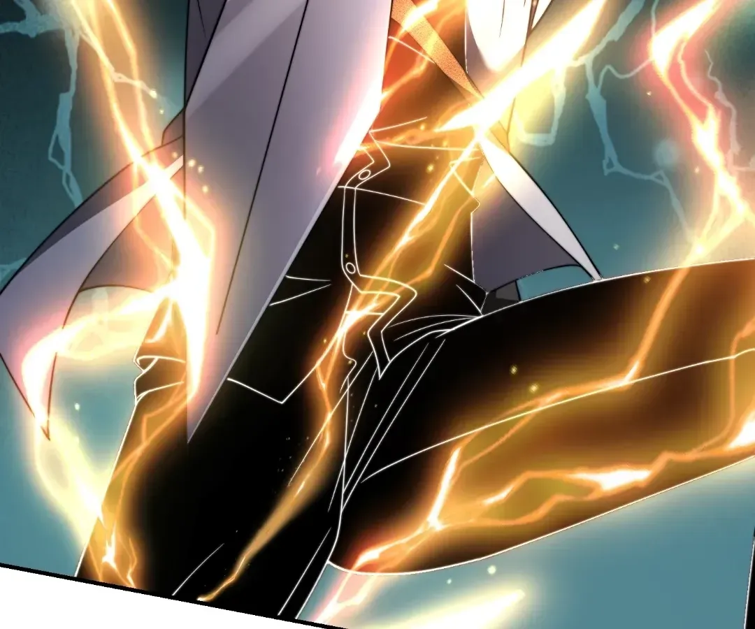 Read Try to Save the World by Level Transfer chapter 52 image 132 on Lezhin