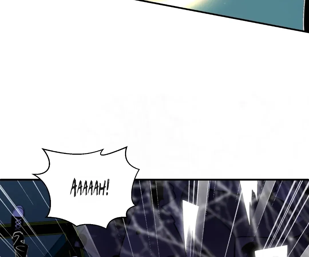 Read Try to Save the World by Level Transfer chapter 52 image 133 on Lezhin
