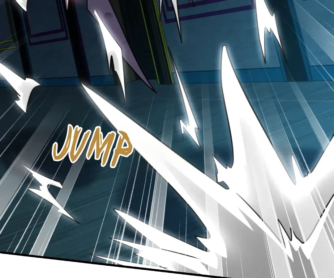 Read Try to Save the World by Level Transfer chapter 52 image 135 on Lezhin