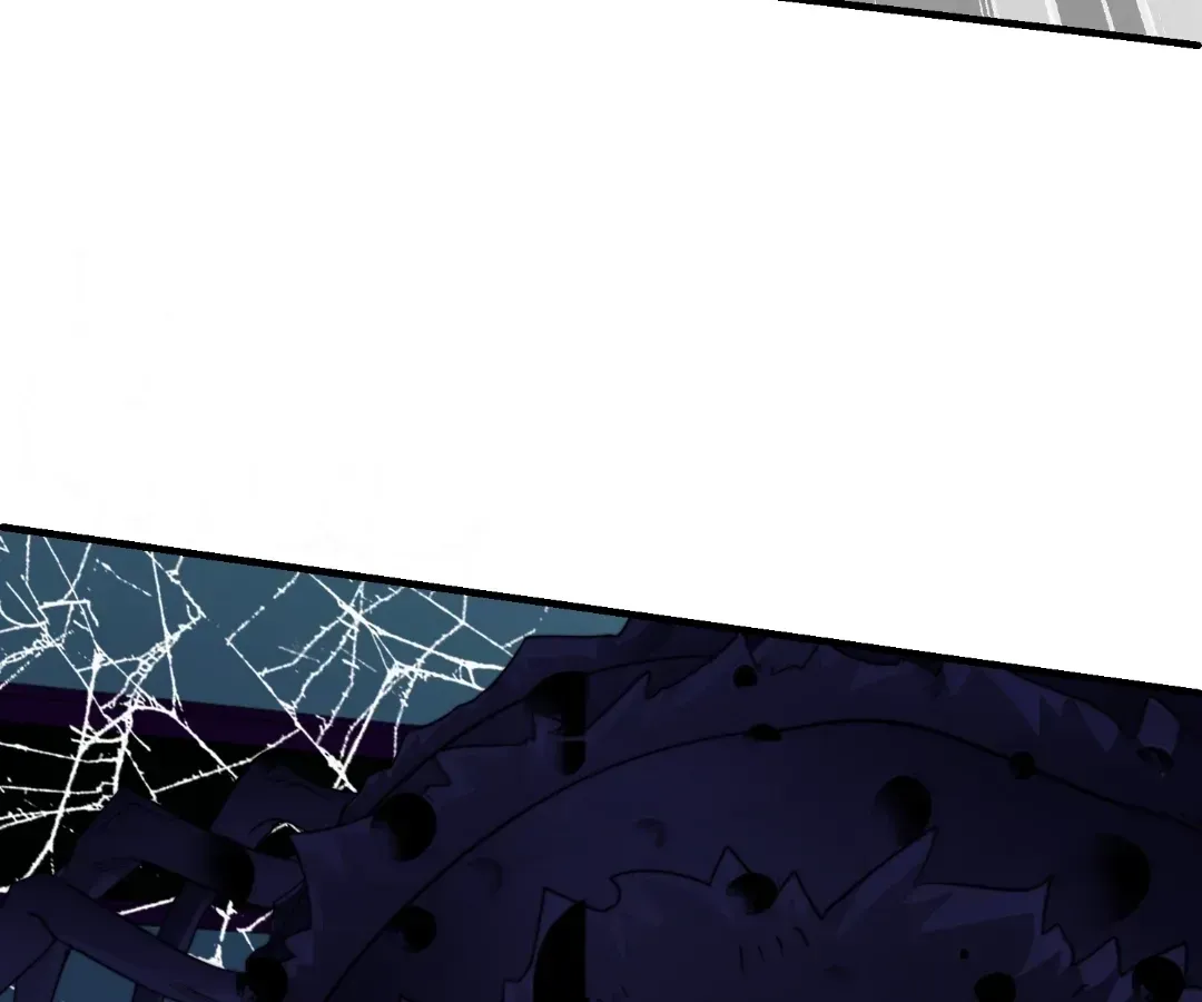 Read Try to Save the World by Level Transfer chapter 52 image 136 on Lezhin