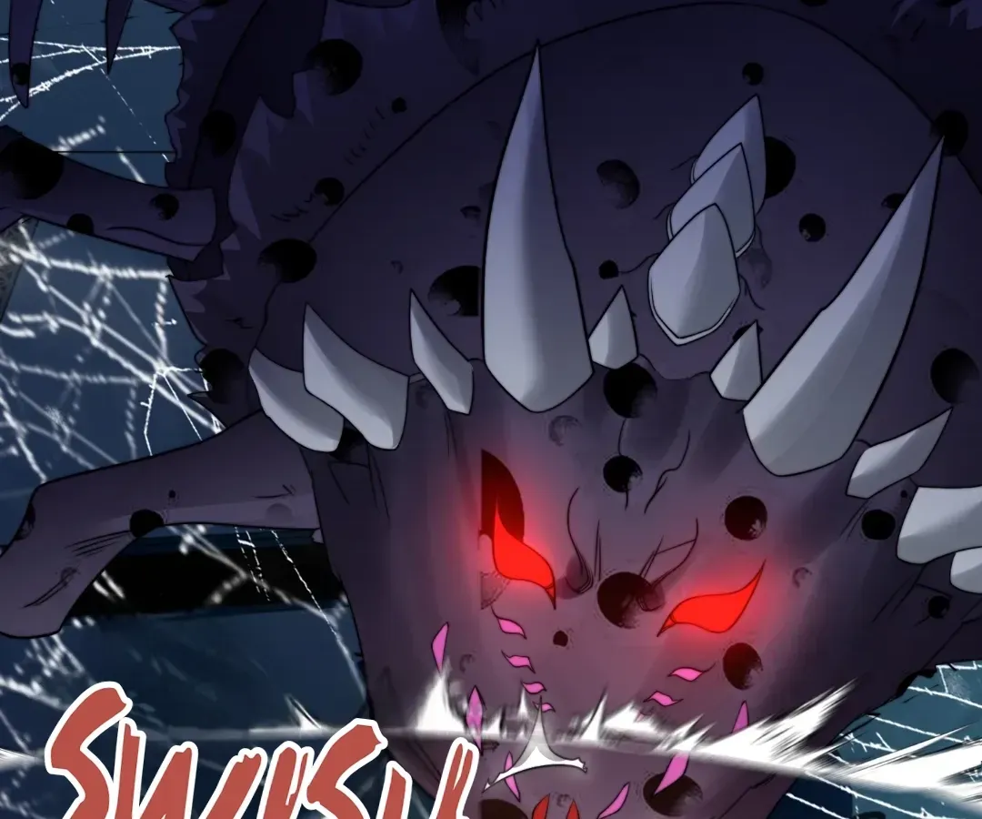 Read Try to Save the World by Level Transfer chapter 52 image 137 on Lezhin