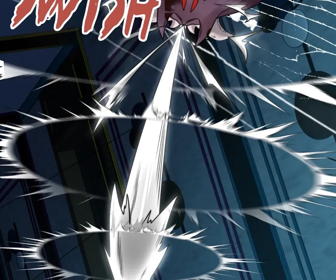 Read Try to Save the World by Level Transfer chapter 52 image 138 on Lezhin
