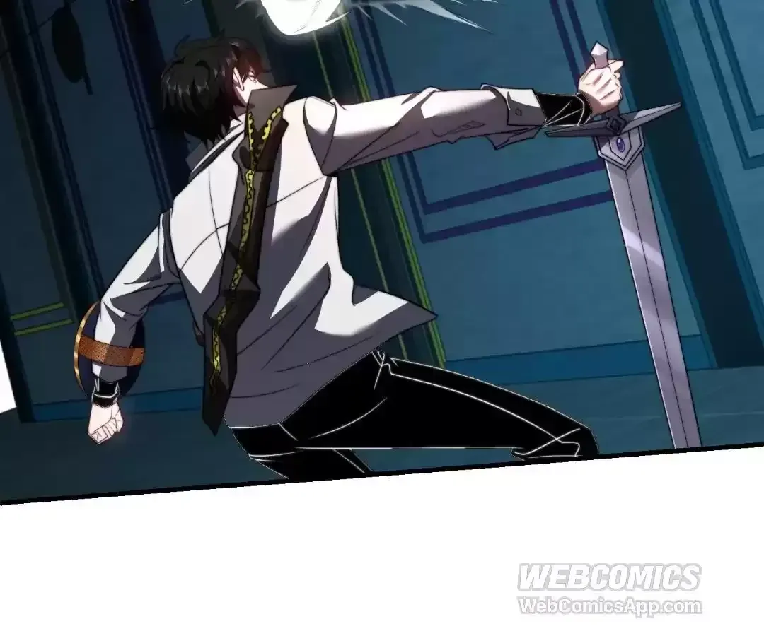 Read Try to Save the World by Level Transfer chapter 52 image 139 on Lezhin