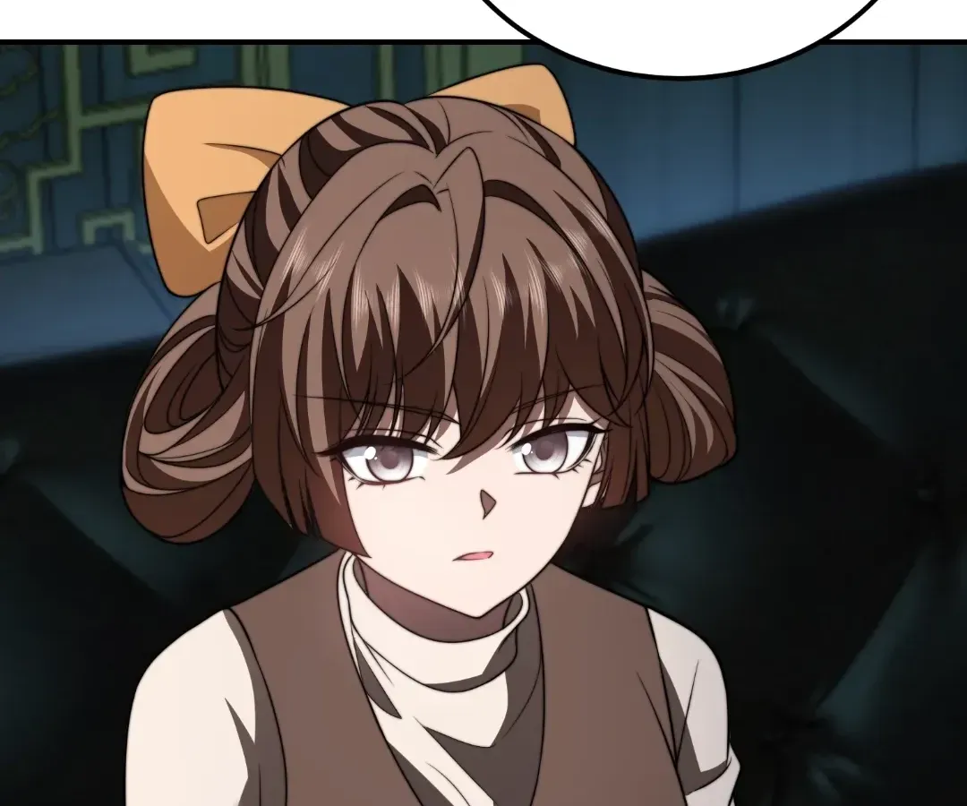 Read Try to Save the World by Level Transfer chapter 52 image 14 on Lezhin