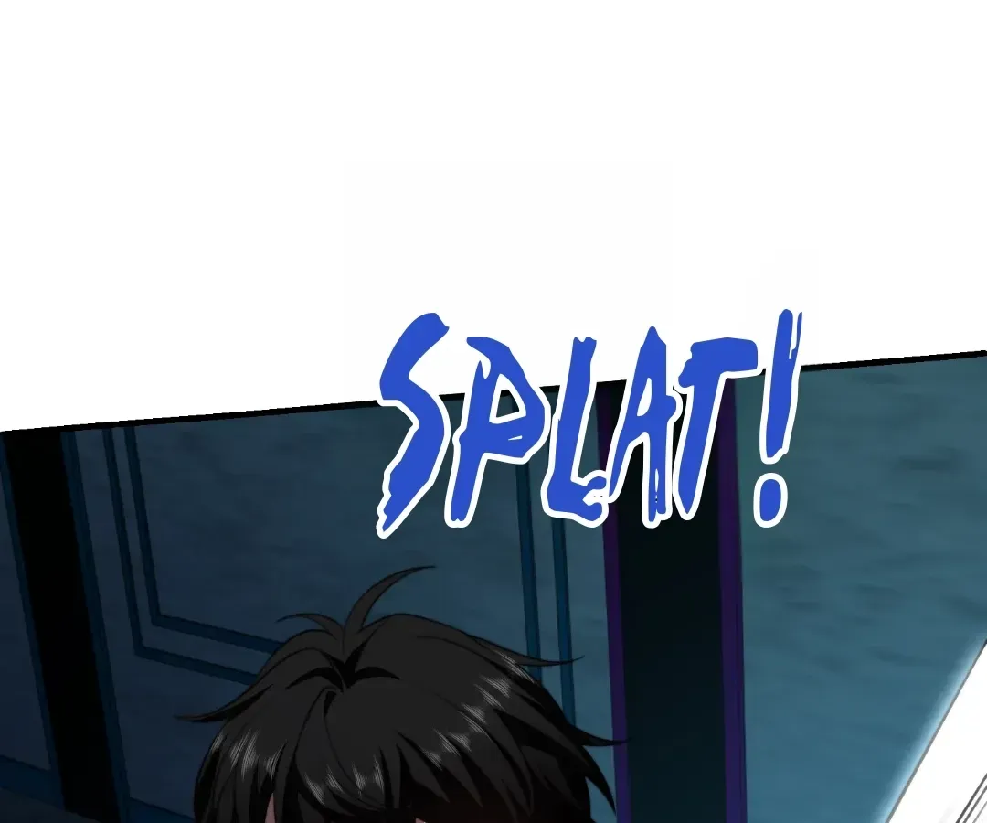 Read Try to Save the World by Level Transfer chapter 52 image 140 on Lezhin