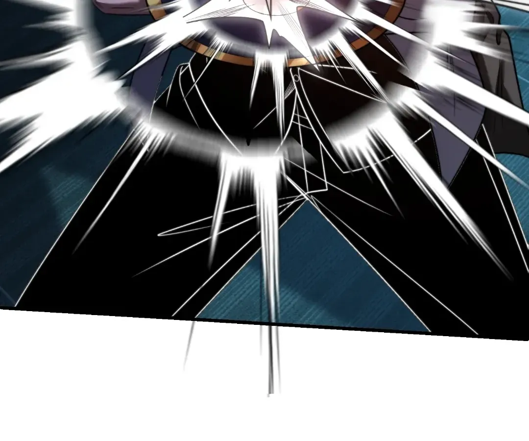 Read Try to Save the World by Level Transfer chapter 52 image 142 on Lezhin
