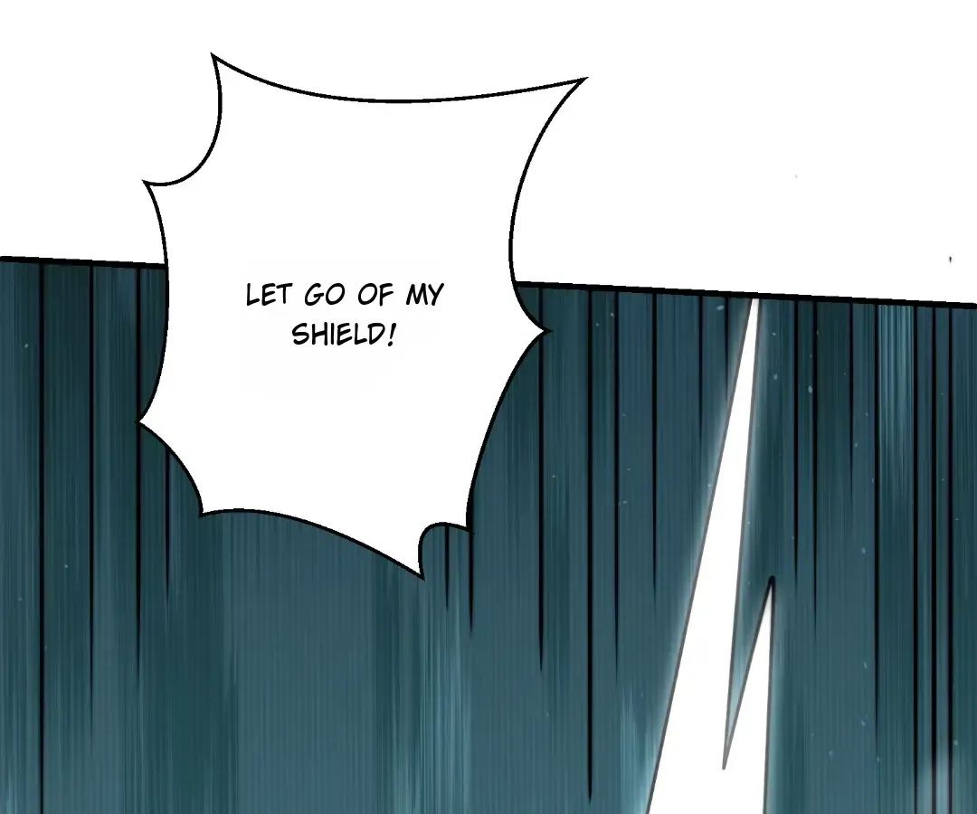 Read Try to Save the World by Level Transfer chapter 52 image 143 on Lezhin