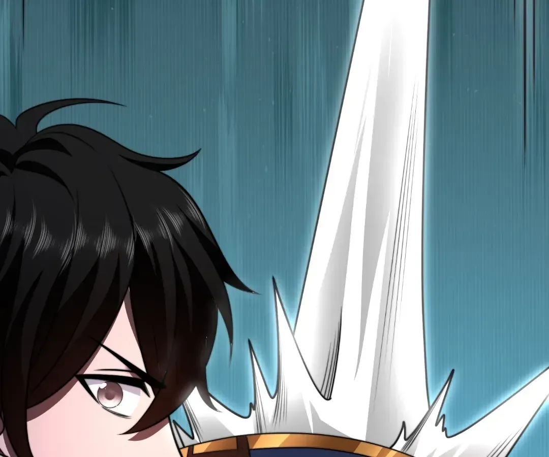 Read Try to Save the World by Level Transfer chapter 52 image 144 on Lezhin