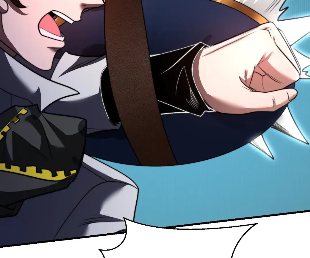Read Try to Save the World by Level Transfer chapter 52 image 145 on Lezhin