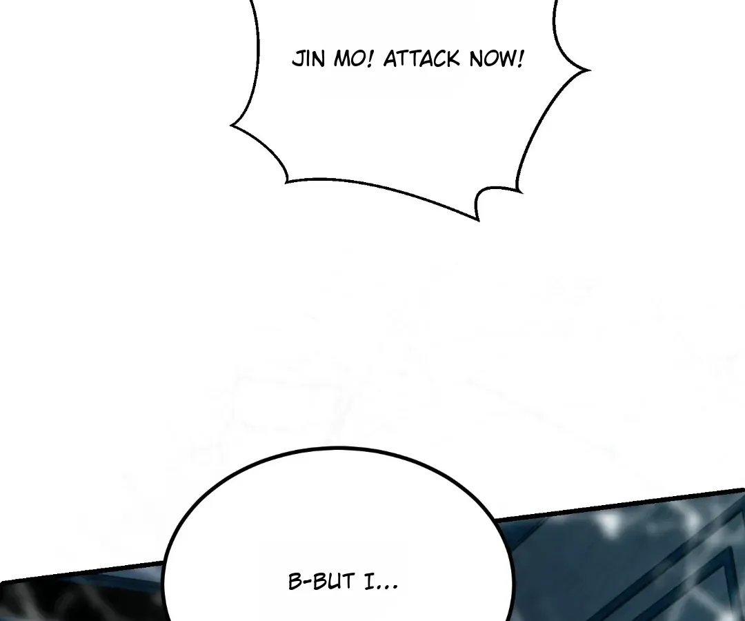 Read Try to Save the World by Level Transfer chapter 52 image 146 on Lezhin
