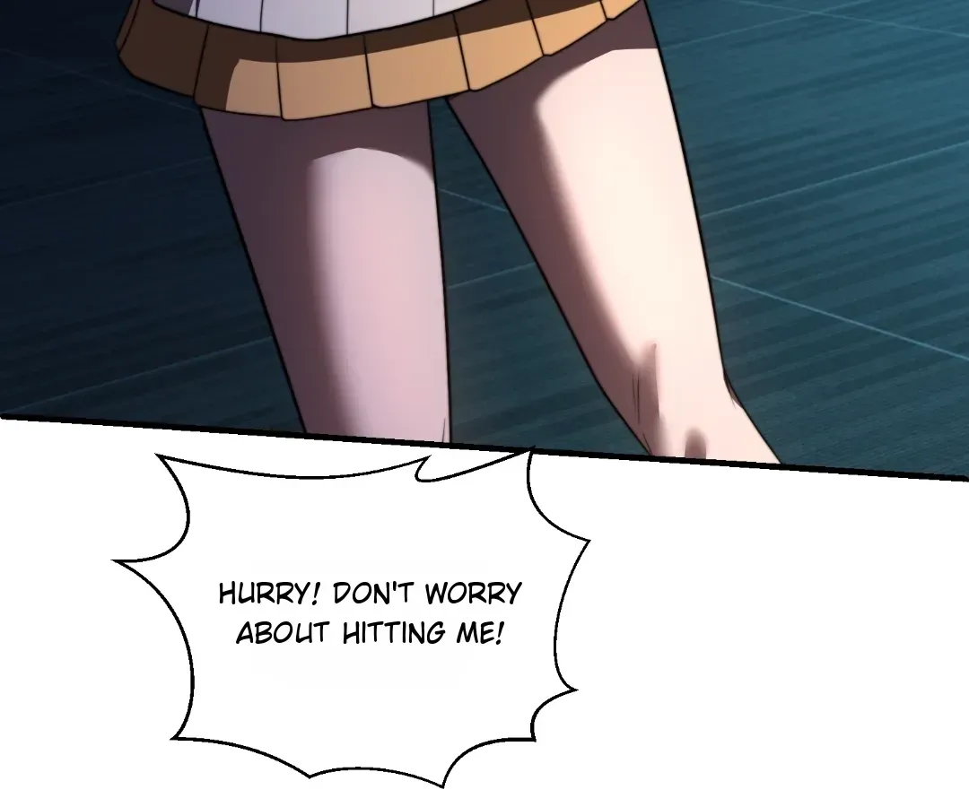 Read Try to Save the World by Level Transfer chapter 52 image 149 on Lezhin