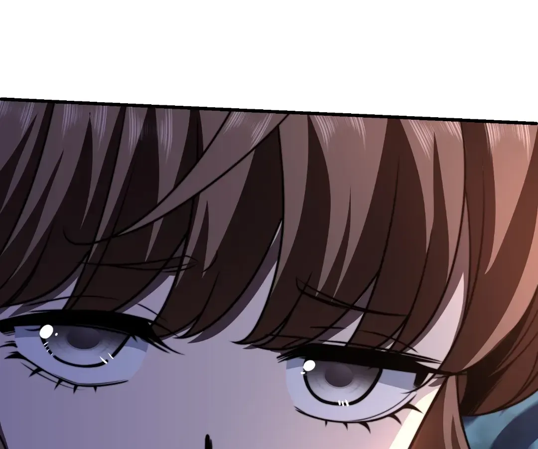 Read Try to Save the World by Level Transfer chapter 52 image 150 on Lezhin