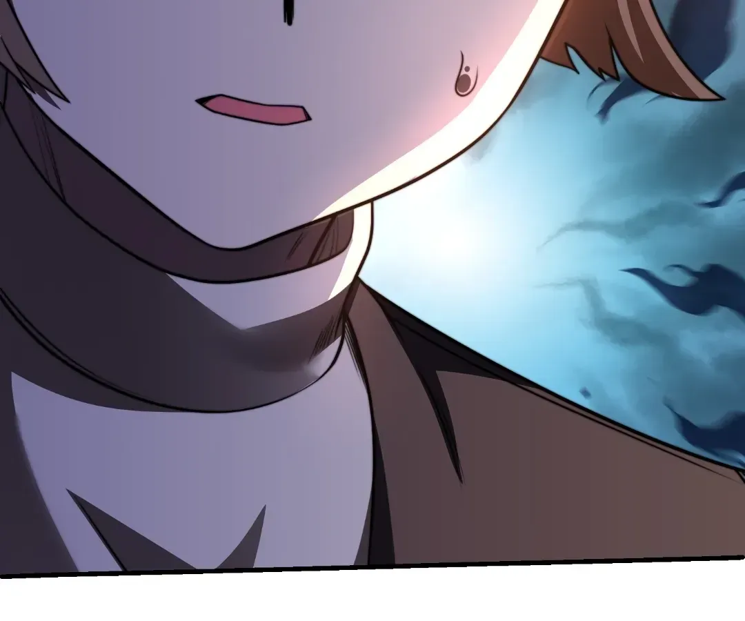 Read Try to Save the World by Level Transfer chapter 52 image 151 on Lezhin