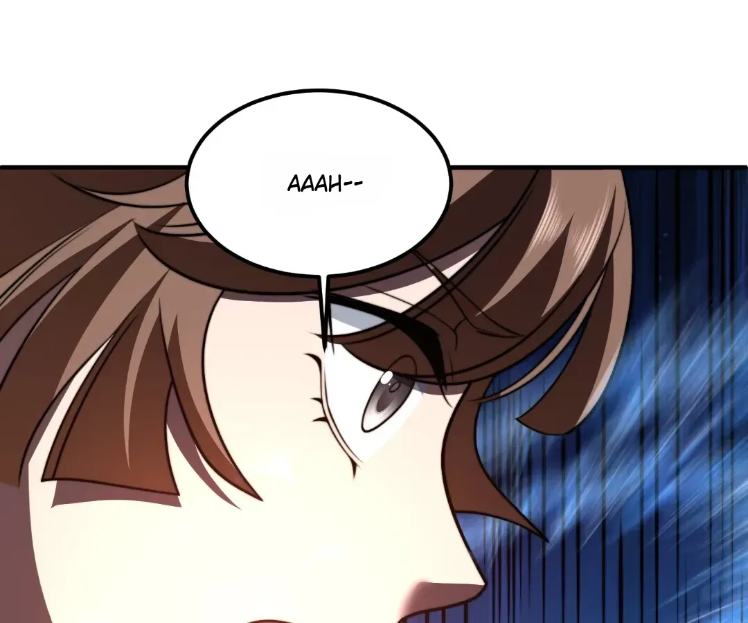 Read Try to Save the World by Level Transfer chapter 52 image 152 on Lezhin